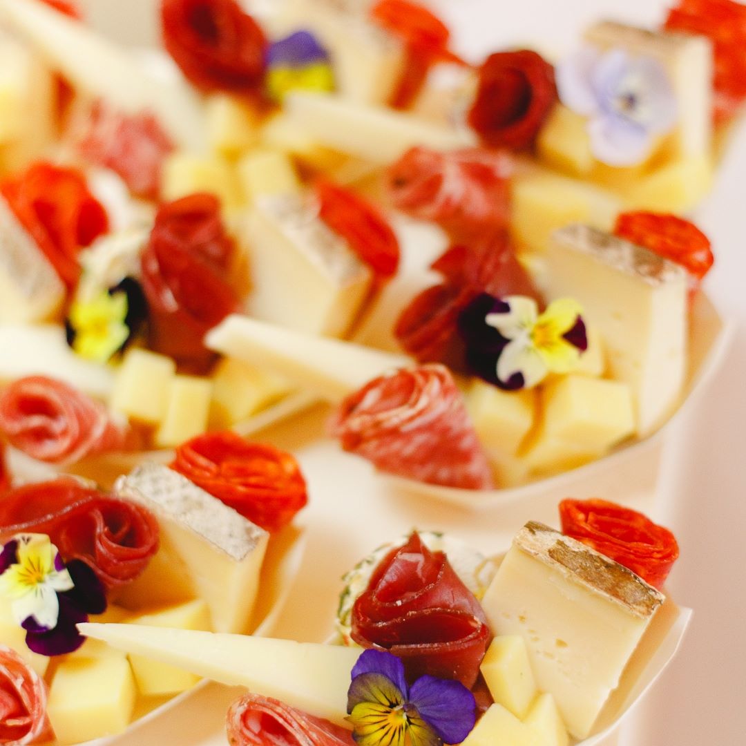 Le Brunch d'avril – Image 2