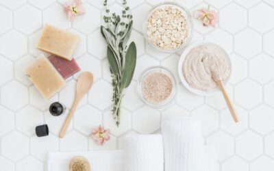 Planifier et Réaliser ses Objectifs Santé & Bien-être