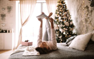 Prendre Soin de Soi en Hiver
