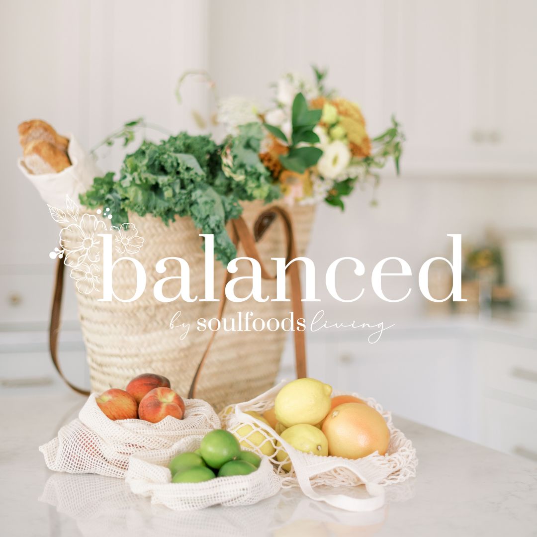 Balanced by SFL
