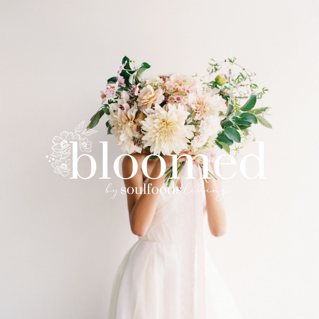 Bloomed by SFL