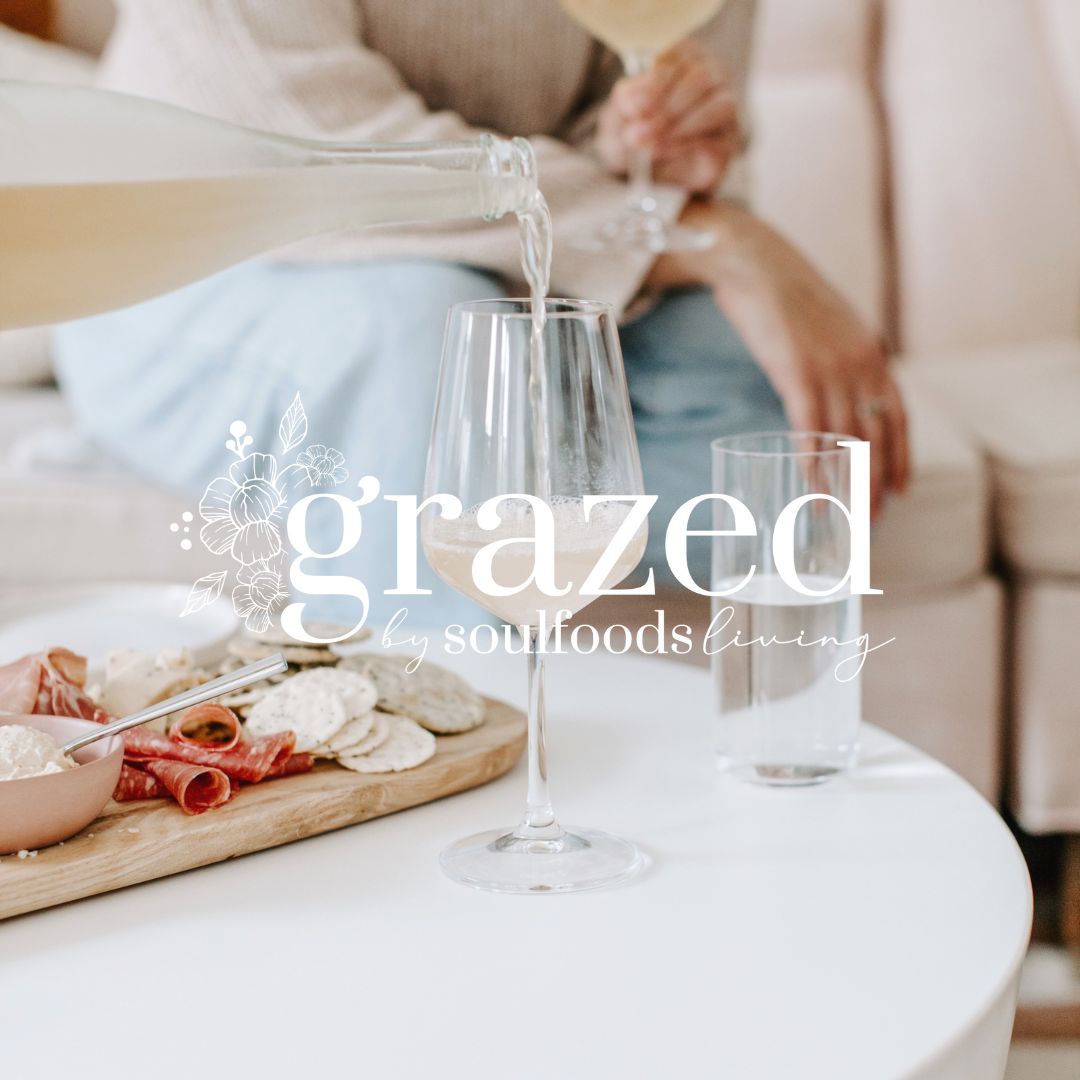 Grazed by SFL